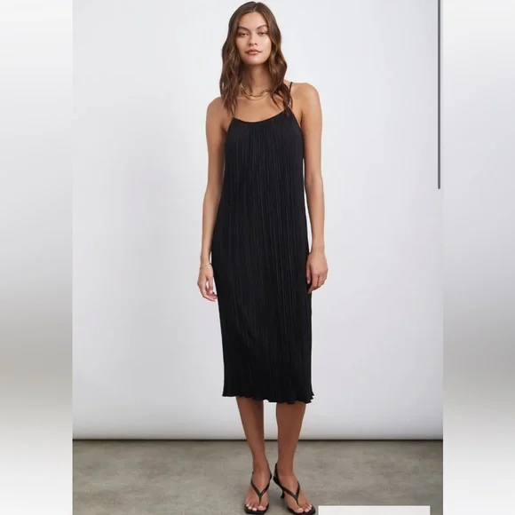 Rails | Dresses | Rails Ami Dress | Poshmark Rails | Dresses | Rails Ami Dress | Poshmark